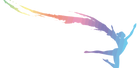 30120573_291125444754830_507842786_n cop